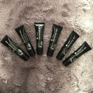 It Works Defining Gel